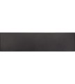 Płytka ścienna Equipe STROMBOLI SIMPLY GREY 9,2X36,8