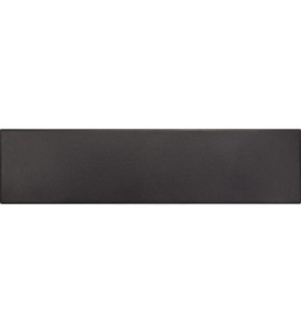 Płytka ścienna Equipe STROMBOLI SIMPLY GREY 9,2X36,8