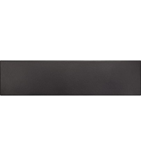 Płytka ścienna Equipe STROMBOLI SIMPLY GREY 9,2X36,8