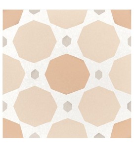 Płytka podłogowa Equipe TOPAZ PASTEL 20X20