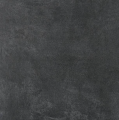 Grespania Dock Negro 20 mm 60 x 60 cm