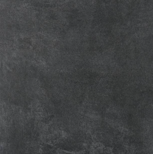 Grespania Dock Negro 20 mm 60 x 60 cm