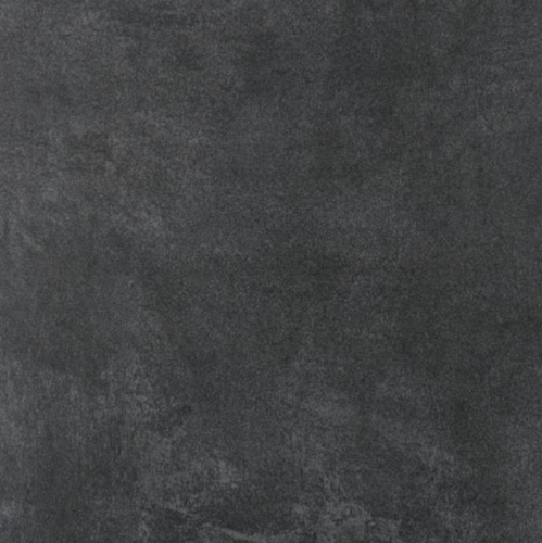 Grespania Dock Negro 20 mm 60 x 60 cm