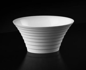 MARMORIN CASCADA UMYWALKA NABLATOWA