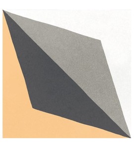 Płytka podłogowa EQUIPE  WAVE COLOURS 20X20