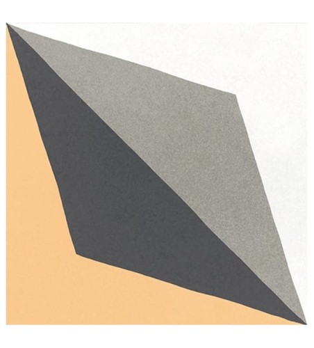 Płytka podłogowa EQUIPE  WAVE COLOURS 20X20