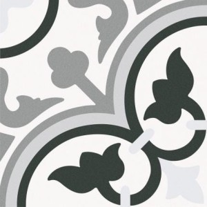 Gres Keros Barcelona Classic 25x25