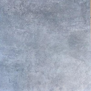 Płytka tarasowa Atem Lounge Antracit 60x60x2 cm