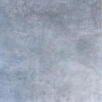 Płytka tarasowa Atem Lounge Antracit 60x60x2 cm