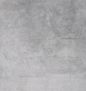 Płytka tarasowa Atem Lounge Gris 60x60x2 cm