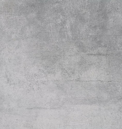 Płytka tarasowa Atem Lounge Gris 60x60x2 cm