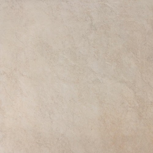 Płytka tarasowa Atem Sierra Beige 60x60x2 cm