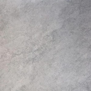 Płytka tarasowa Atem Sierra Grey 60x60x2 cm
