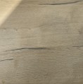 Płytka tarasowa Atem Foresta Ylm 60x60x2 cm 3