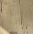 Płytka tarasowa Atem Foresta Ylm 60x60x2 cm