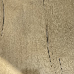 Płytka tarasowa Atem Forest Ylm 60x60x2 cm/AVARO WOOD 60X60X2cm