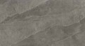 Gres Imola X-Rock Grey Natural 60x120 cm