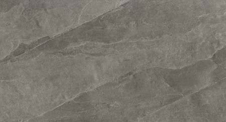 Gres Imola X-Rock Grey Natural 60x120 cm