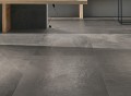 Gres Imola X-Rock Grey Natural 60x120 cm 3