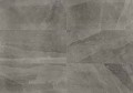 Gres Imola X-Rock Grey Natural 60x120 cm 2