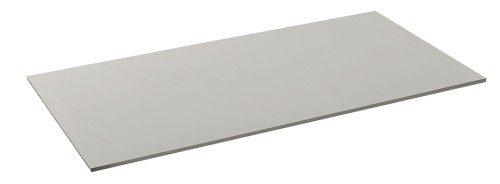 Płytka podłogowa Roca-Armani Shagreen Off-White 52,4x104,9