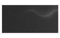 Płytka podłogowa AKILA LUX 120 BLACK 60x120