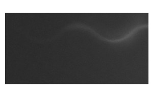 Płytka podłogowa AKILA LUX 120 BLACK 60x120