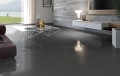 Płytka podłogowa AKILA LUX 120 BLACK 60x120 2