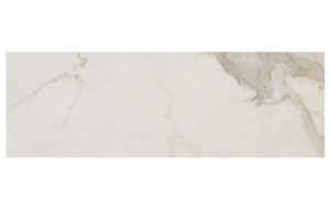 Płytka podłogowa CALACATTA GOLD MAT 40 x 120