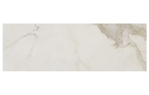Płytka podłogowa CALACATTA GOLD MAT 40 x 120