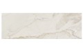 Płytka podłogowa CALACATTA GOLD GLOSS 40 x 120 cm