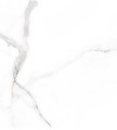 Gres Cicogres Alsacia 60x60 cm