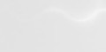 Płytka podłogowa Azteca Akila Lux 120 Superwhite 60x120 cm