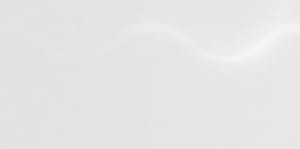 Płytka podłogowa Azteca Akila Lux 120 Superwhite 60x120 cm