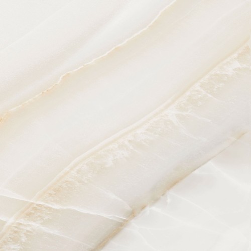 Płytka podłogowa Saloni Dorex Beige 58,5x58,5 cm