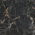 Płytka Cerrad Marquina Gold Poler 1197x119,7 cm