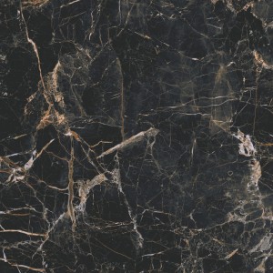 Płytka Cerrad Marquina Gold Poler 1197x119,7 cm