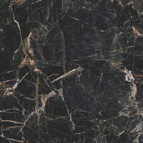 Płytka Cerrad Marquina Gold Poler 1197x119,7 cm