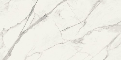 Płytka podłogowa Tubądzin Pietrasanta Poler 119,8x239,8 cm