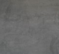 Płytka tarasowa Atem Beton Antracite 60x60x2 cm