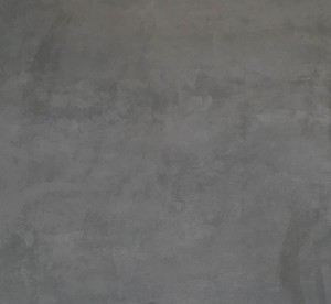 Płytka tarasowa Atem Beton Antracite 60x60x2 cm