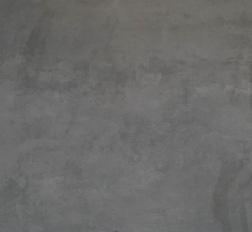 Płytka tarasowa Atem Beton Antracite 60x60x2 cm