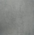 Płytka tarasowa Atem Beton Antracite 60x60x2 cm 3