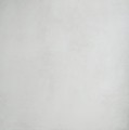 Płytka tarasowa Atem Beton Blanco 60x60x2 cm