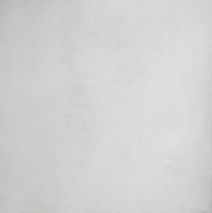 Płytka tarasowa Atem Beton Blanco 60x60x2 cm