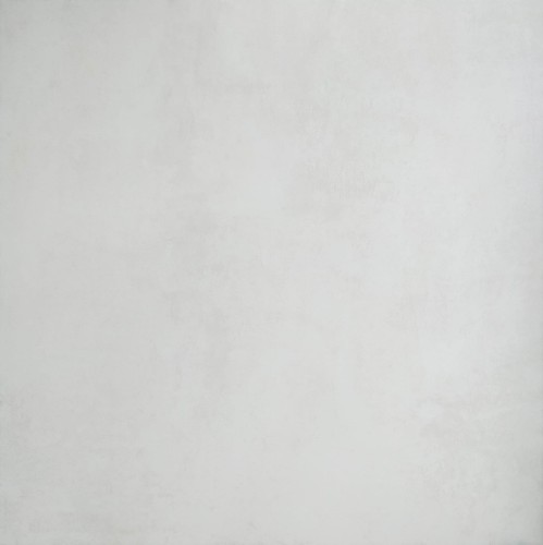 Płytka tarasowa Atem Beton Blanco 60x60x2 cm