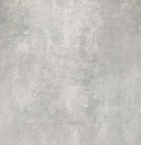 Płytka tarasowa Atem Beton Grey 60x60x2 cm