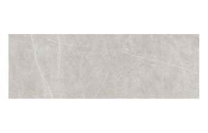 Płytka podłogowa SHETLAND MOON RECT. 33,3x100