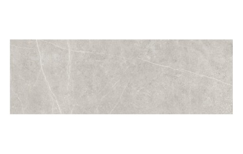 Płytka podłogowa SHETLAND MOON RECT. 33,3x100