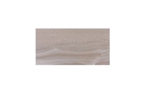 Płytka podłogowa CERPA TIBER BEIGE RET/NAT 42,5X86